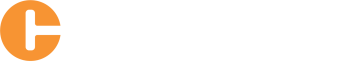 CoinTurk Logo