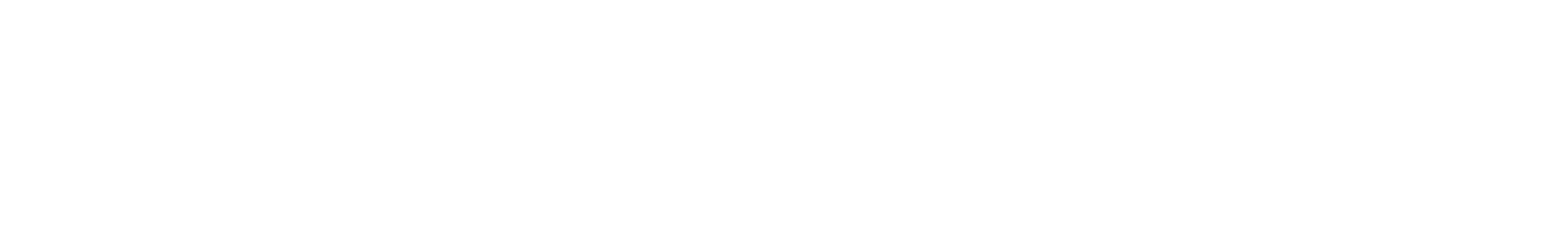 CriptoNoticias