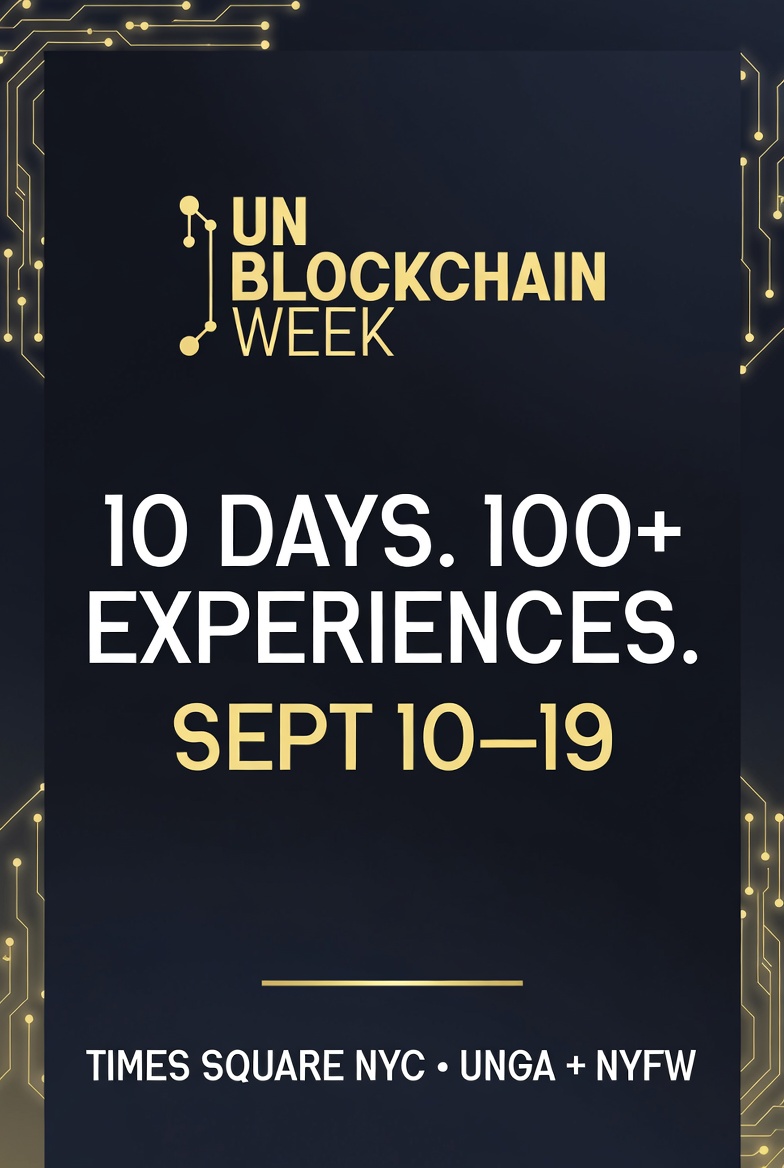 10 Days 100+ Experiences
