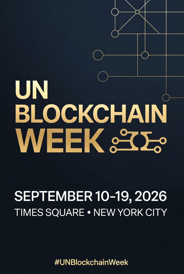 Main Times Square Promo
