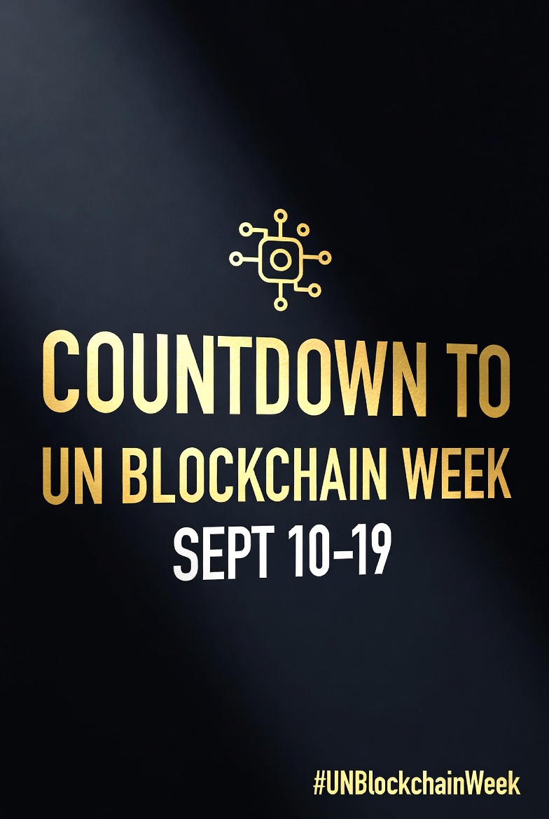 Countdown