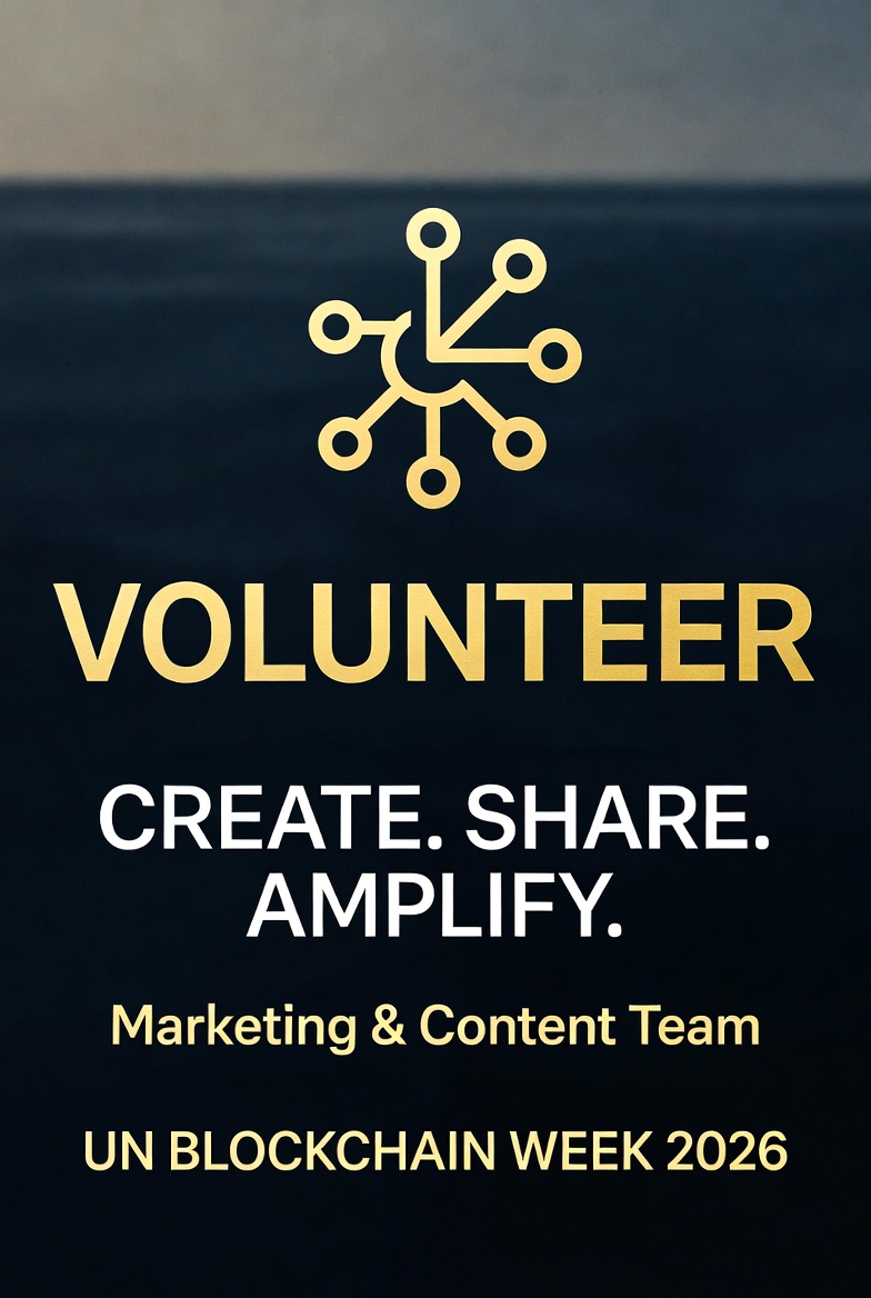 Volunteer CTA