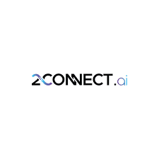 2Connect AI