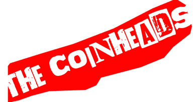 Coinheads