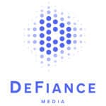 Defiance Media