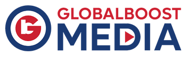 GlobalBoost