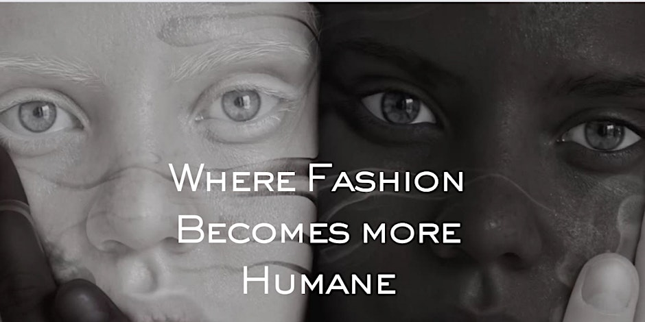 Fusion Fashion Tech Summit