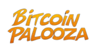 Bitcoin Palooza - UN Blockchain Week